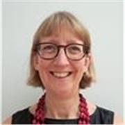 Sprachbegeisterte DaF-Lehrerin mit Auslandserfahrung (Schwerpunkt: Online-Unterricht für Erwachsene)