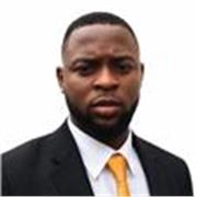 Professeur d'Informatique - Cours particuliers Python, Java, Web | Tous niveaux en ligne