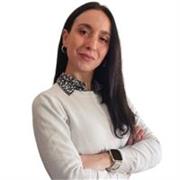 Lezioni private per apprendere le basi e i concetti del Marketing Digitale
