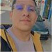 Profesor de Marketing, enfocado en tráfico digital, anuncios en redes sociales (Facebook y Tik Tok) Desde cero a avanzado