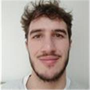 Laureando in Mediazione Linguistica offre ripetizioni di italiano, inglese, spagnolo e tedesco per stranieri e non