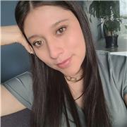 Psicóloga con experiencia ofrece clases y tutorías personalizadas de psicología