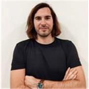 Preparación al conservatorio y clases de guitarra en grupos reducidos o individuales