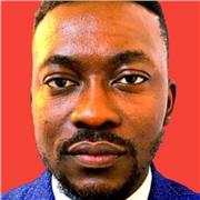 English Tutor to Beginners