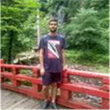 Daniel