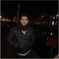 Ibrahim