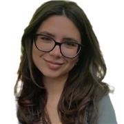 Babysitter dévouée et tutrice passionnée, prête à égayer les journées de vos enfants et à les accompagner brillamment dans leur parcours éducatif!