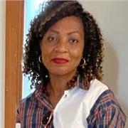 Clases particulares de francés paso a paso