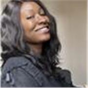 I teach/translate English to  children and adults focusing on effective communication and grammar mastery. 