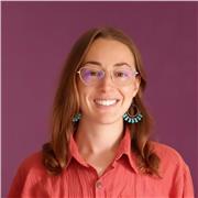 Posso aiutarti a conoscere e migliorare le tue competenza in web design, inglese, italiano, storia e filosofia.