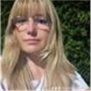 Profesora de Español e Historia argentina