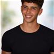 Tutor per medie e superiori (fino al terzo anno), tutte le materie, focus umanistico e supporto tecnico-scientifico