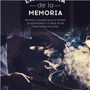 La cocina de la memoria, fondos, bases y cociones