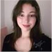 Doy clases particulares de inglés u otras materias escolares para niños y niñas