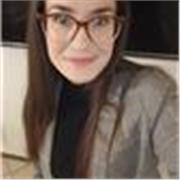 Ciao sono Elena e offro lezioni di italiano per stranieri