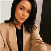 English lessons online for kids, from 7 to 15 years old