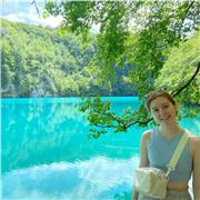 Maths Tutor able to teach online from KS3 up to Alevel maths