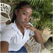 Estudiante de licenciatura en educación infantil infantil en 6 semestre y recreacionista ya hace 5 años