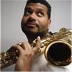 Oscar Eduardo Plaza Rojas