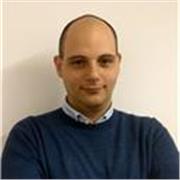Lezioni ed aiuto progetti in Java, Spring Boot, JavaScript, C, Angular, SQL offerto da Senior Dev