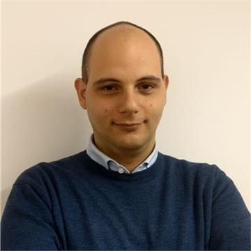 Informatica e Programmazione, aiuto progetti in Java, Spring Boot, JavaScript, C, Angular, SQL