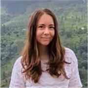 I am a math and data science graduate from LSE and Imperial, with volunteer math teaching experience to 12-15 year olds