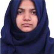 Teacher tutor online educator