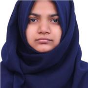 Hissa