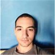 Studente di ingegneria offre ripetizioni per studenti delle medie