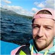 English tutor, who can teach all ages and skills