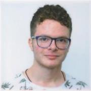 Laureando in Scienze della formazione primaria offre doposcuola per bambini di scuola elementare (tutte le discipline)