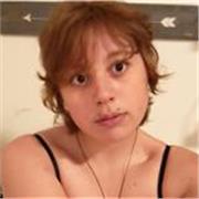Madrelingua spagnola,propone lezioni e aiuto compiti a Bologna per bambini e ragazzi, con un metodo paziente e pratico.