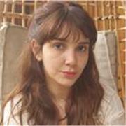 Mentoria em Escrita Criativa para Projetos Literários