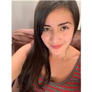 Clases particulares de matemáticas y en relación con ingeniería industrial