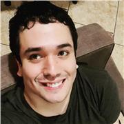 Psicólogo y asesor de trabajos de pregrado y Tesis