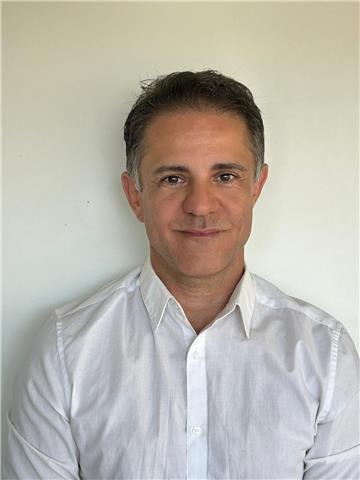 Manuel