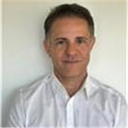 Dai versi di Rimbaud al rap di oggi: conta su di me per imparare il francese sulla base dei tuoi interessi e dei tuoi bisogni.