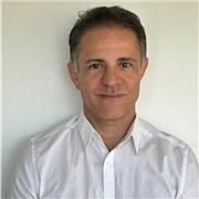 Manuel
