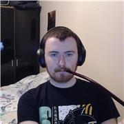 Robert