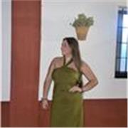 Profesora de ingles apta para todas las edades hasta nivel C1
