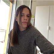 insegnante per aiuto compiti e doposcuola