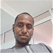 Devenez autonome en informatique grâce à des cours de programmation structurés et sur mesure.