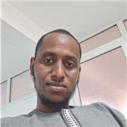Hamane