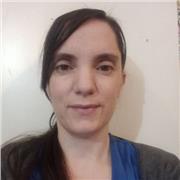 Apoyo para;
Oposiciones serv o admi
Historia
Prl psicosocial
Trabajo ss y mediación.
Filosofía
Antropología