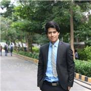 Mohammad Rafi
