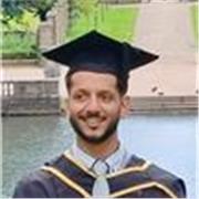Foundation year 1 doctor offering high standard online UCAT coaching and exam technique (top 1% score)