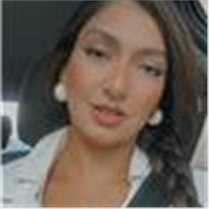 Helia