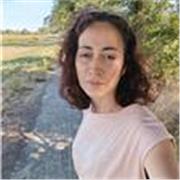 PhD with 10 years experience in life science.  I have experience in mentoring and tutoring secondary and university students. 