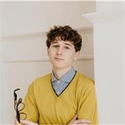 GCSE and A-Level Chemistry Tutor | Friendly, Experienced Support 😊