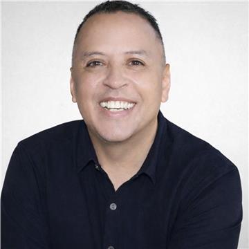 Armando